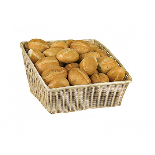"Pizza & Bread" - Bread basket, голям водоустойчив панер за хляб "Pizza & Bread" - Bread basket, голям водоустойчив панер за хляб